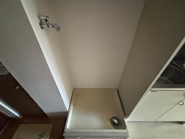 リエス本厚木 その他部屋・スペース