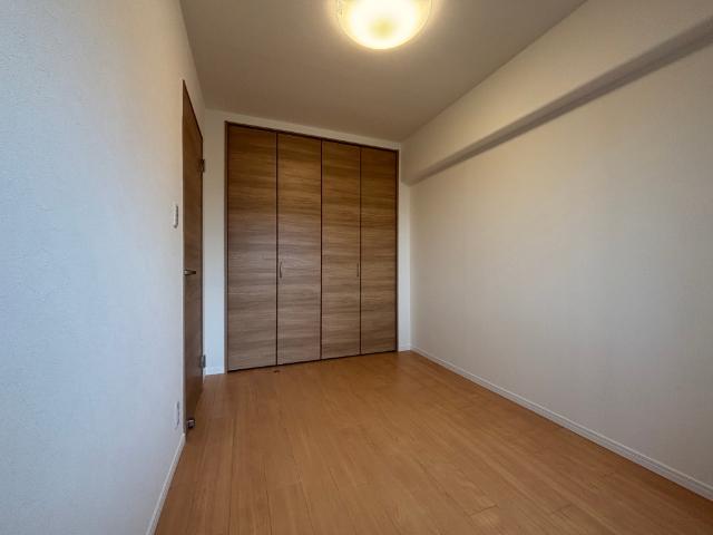 ネオコーポ八王子 その他部屋・スペース