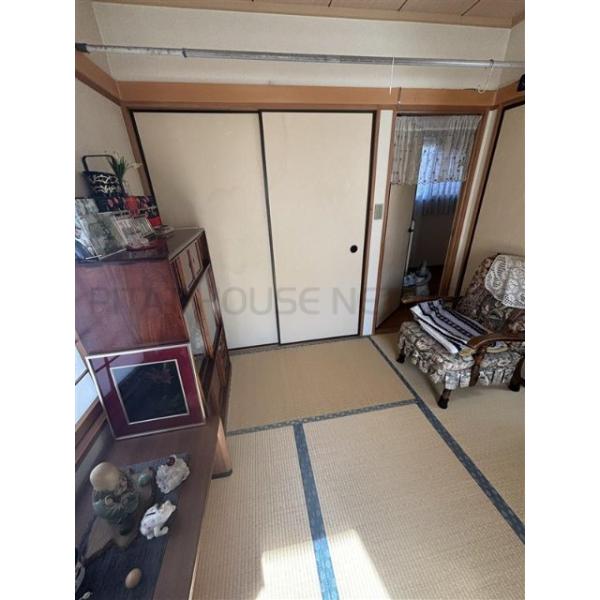 千葉県千葉市中央区千葉寺町