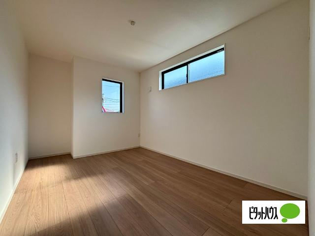我孫子市寿４期　１号棟 その他部屋・スペース