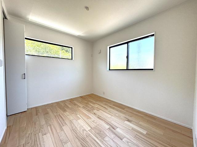 Grandir 成田ⅠA号棟 その他部屋・スペース