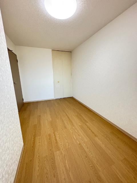 セントラルコート我孫子 その他部屋・スペース