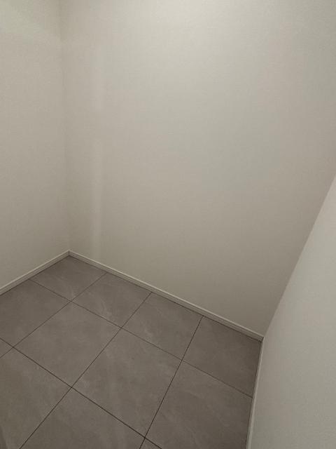 セントラルパーク・ウエストＤ棟（0202） その他部屋・スペース