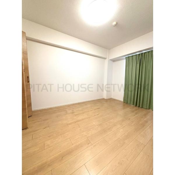 ライネスハイム松戸五香