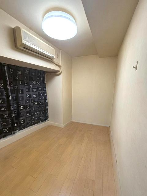 AフロントステージメイツTATSUMI その他部屋・スペース