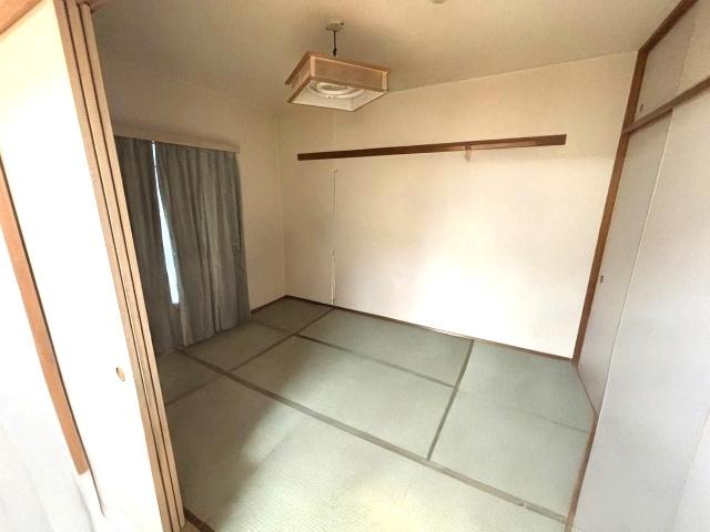 AフロントステージメイツTATSUMI その他部屋・スペース