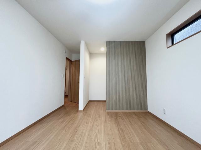 松戸市新松戸南２丁目　新築戸建　１号棟 その他部屋・スペース