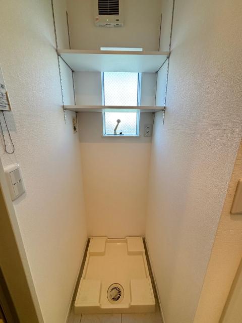 スマｅタウン足立竹ノ塚 その他