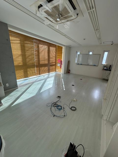 川崎市高津区新作3丁目ビル その他
