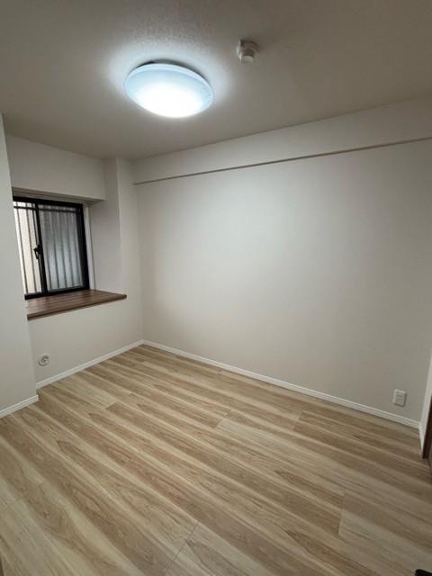ライオンズマンション京成大久保第２（0203） その他部屋・スペース