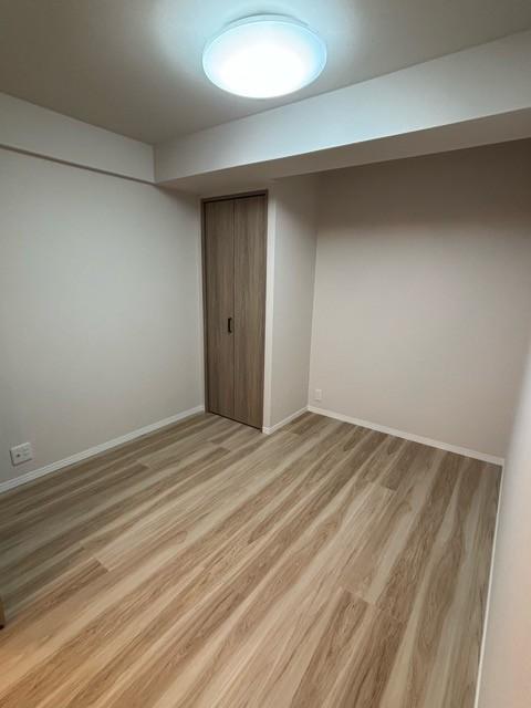 ライオンズマンション京成大久保第２（0203） その他部屋・スペース