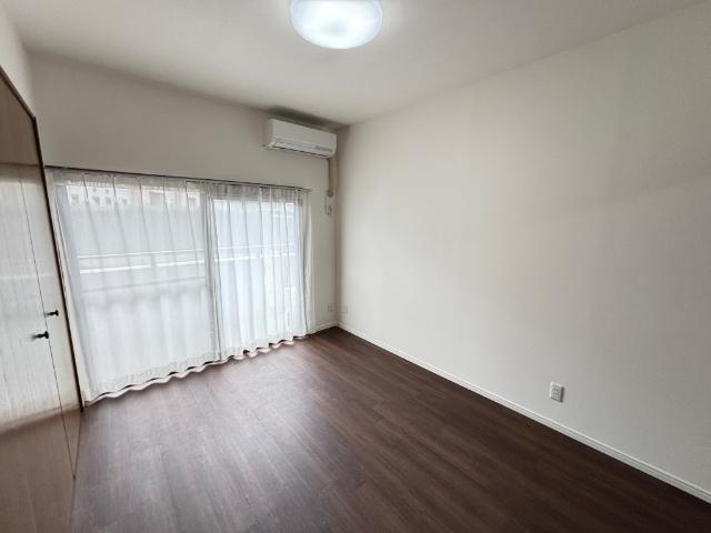 グランステージ上福岡 その他部屋・スペース