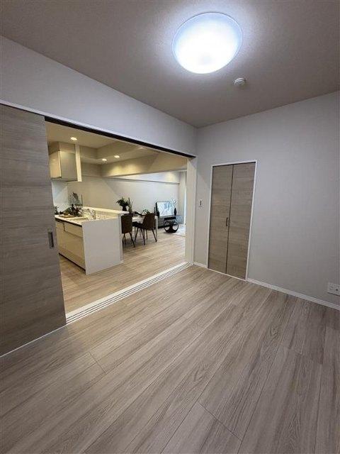 シティコープ西葛西（0108） その他部屋・スペース