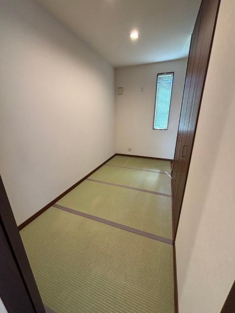 春江町三丁目中古戸建て その他部屋・スペース