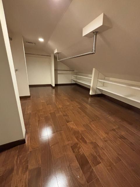 春江町三丁目中古戸建て その他部屋・スペース