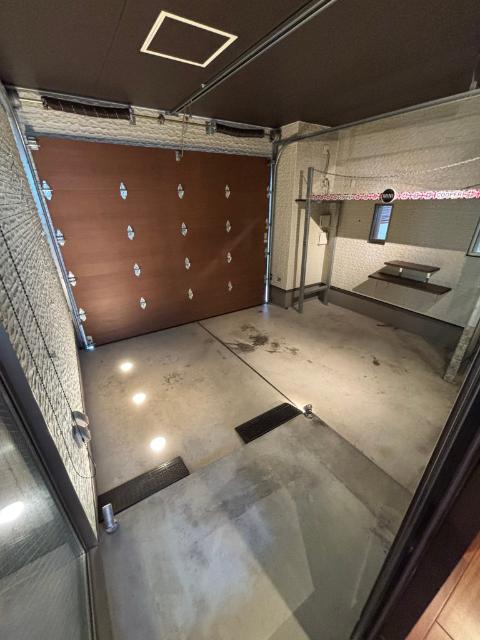 春江町三丁目中古戸建て その他