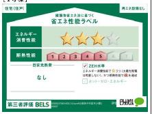 我孫子市並木１４期　１号棟 その他