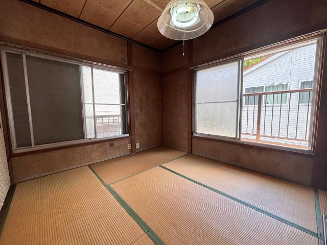 新座市片山中古戸建 その他部屋・スペース