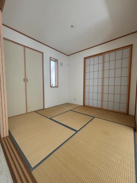 所沢市東所沢２丁目中古戸建 その他部屋・スペース