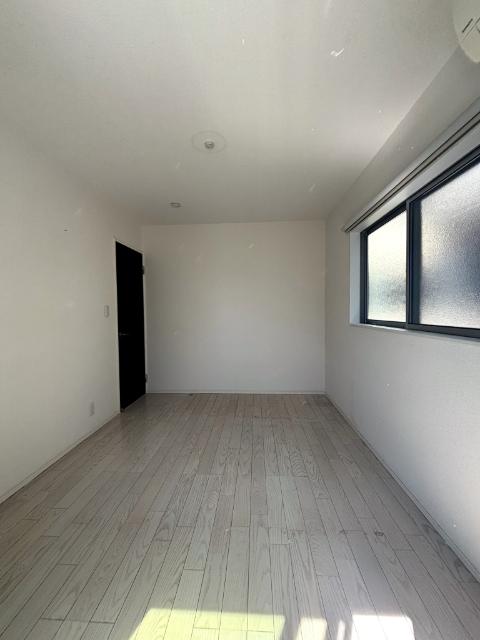 所沢市東所沢２丁目中古戸建 その他部屋・スペース