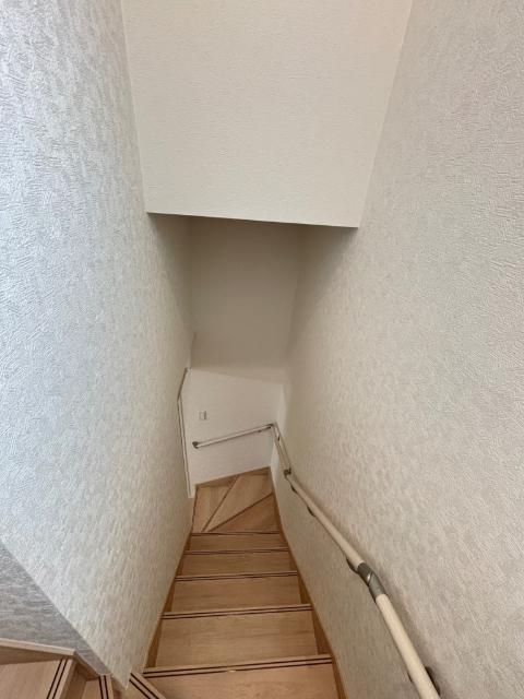 松江２丁目戸建 その他部屋・スペース