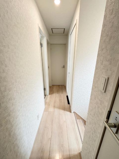 松江２丁目戸建 その他部屋・スペース