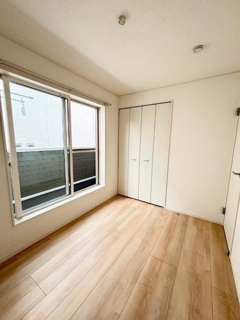 松江２丁目戸建 その他部屋・スペース