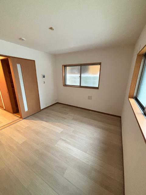 葛飾区奥戸九丁目　戸建 その他部屋・スペース