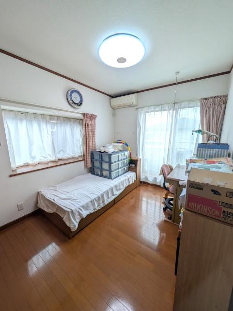海楽2丁目戸建 その他部屋・スペース
