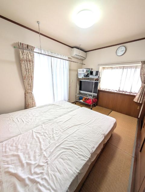海楽2丁目戸建 その他部屋・スペース