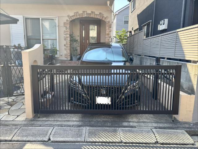海楽2丁目戸建 その他