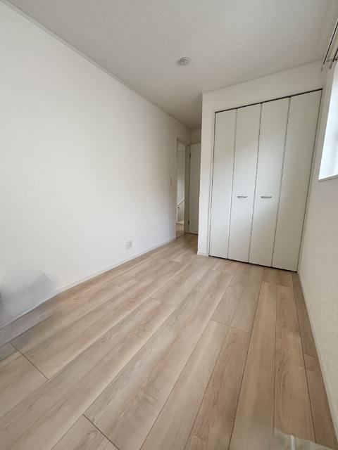 松江２丁目戸建 その他部屋・スペース