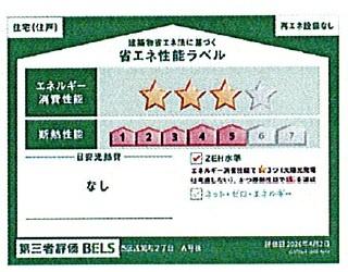横浜市西区浅間町2丁目新築戸建B棟 その他