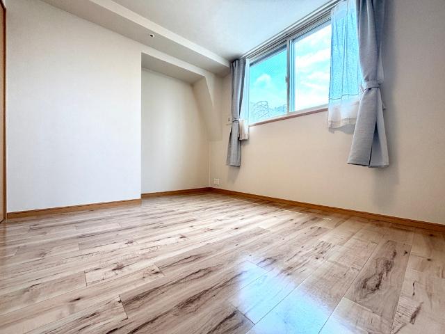 プラティーク三軒茶屋（1301） その他部屋・スペース