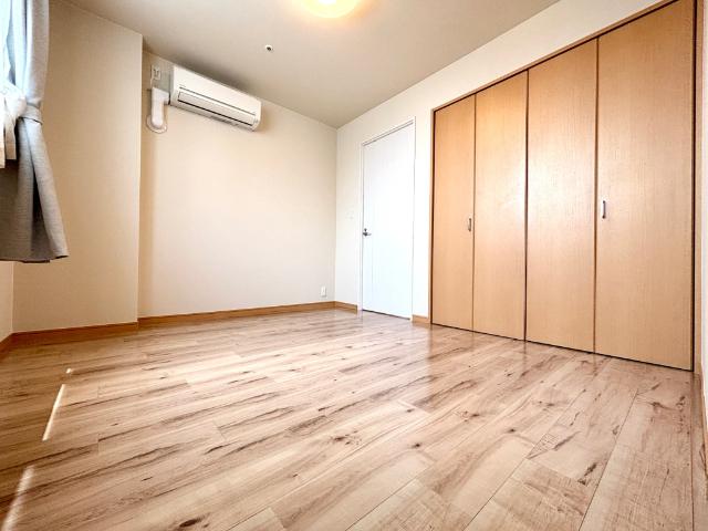プラティーク三軒茶屋（1301） 土地画像