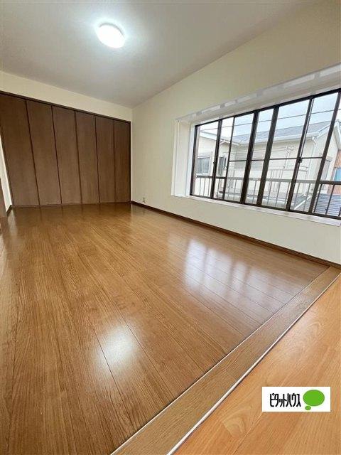 市川市若宮３丁目戸建 その他部屋・スペース