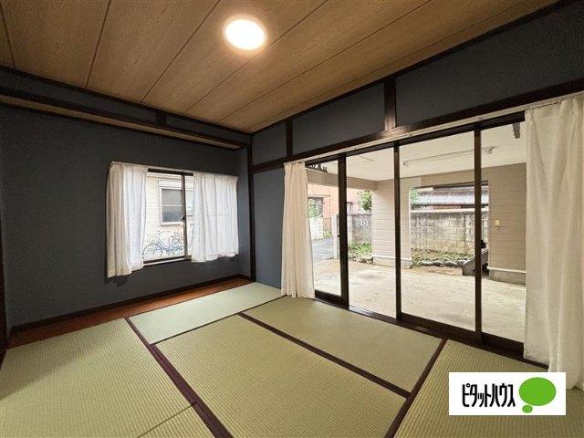 市川市若宮３丁目戸建 その他部屋・スペース