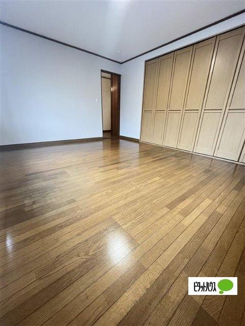 市川市若宮３丁目戸建 その他部屋・スペース