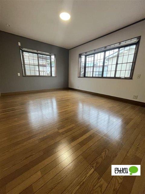 市川市若宮３丁目戸建 その他部屋・スペース