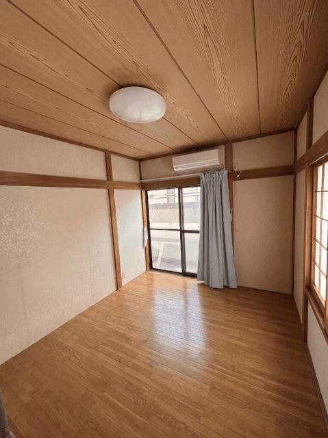 小平市小川町一丁目戸建 その他部屋・スペース