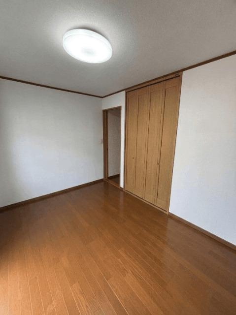小平市小川町一丁目戸建 その他部屋・スペース
