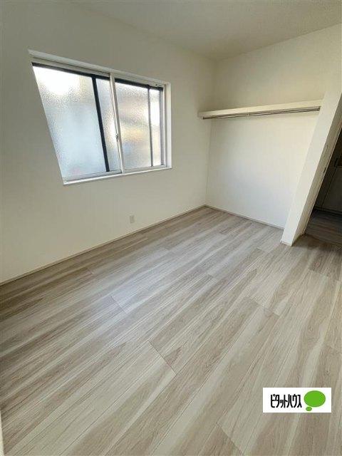 松戸市西馬橋新築戸建 その他部屋・スペース
