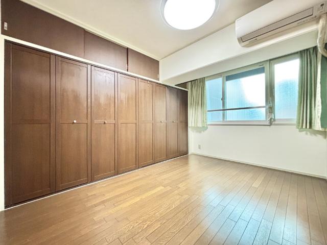 ライオンズマンション府中第３ その他部屋・スペース