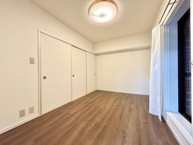 ライオンズマンション府中第３ その他部屋・スペース