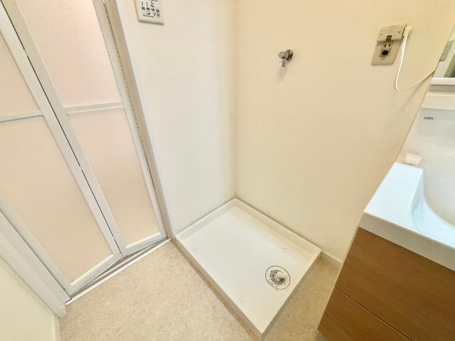 ライオンズマンション府中第３ その他
