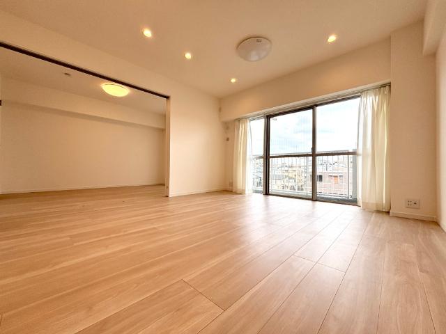 上用賀スカイマンション その他部屋・スペース