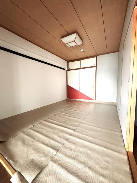 ファミール錦町 その他部屋・スペース