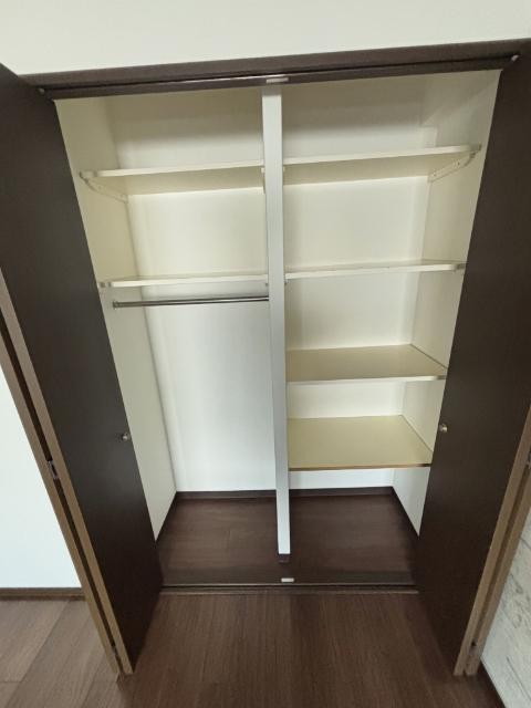 ファミール錦町 その他部屋・スペース