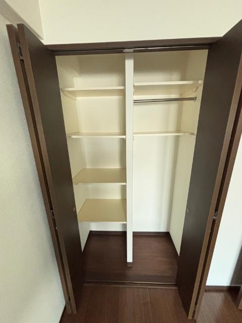 ファミール錦町 その他