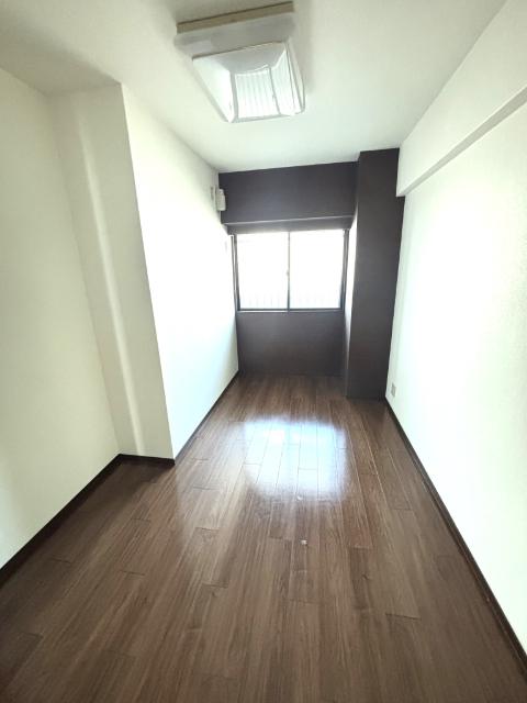 ファミール錦町 その他部屋・スペース